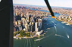 Guide de New York